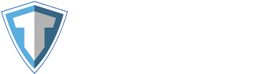 Titan Data